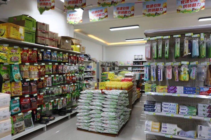 国润贸易：洞察市场趋势的敏锐工具