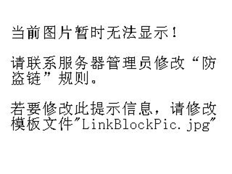 上饶贸易公司的成长之道