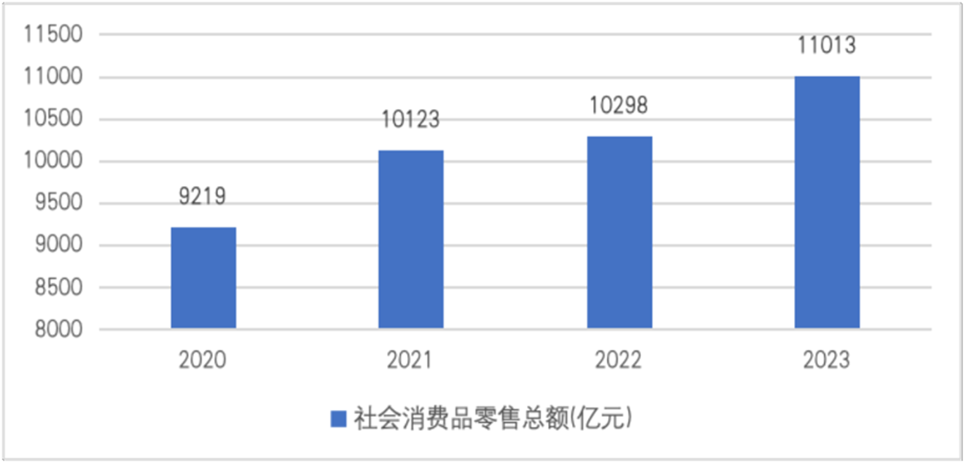 国润贸易